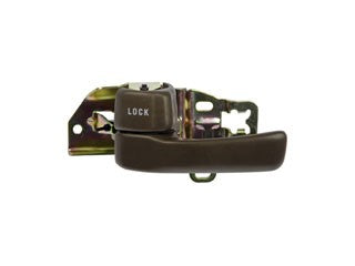 Interior Door Handle Dorman-Help 80493