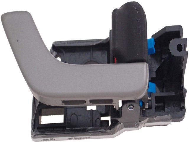 Interior Door Handle Dorman-Help 80494