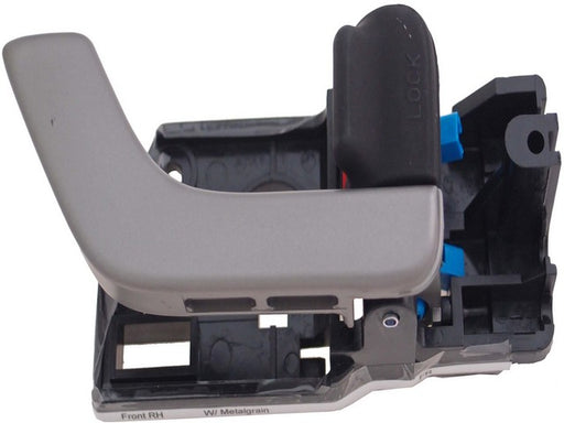 Interior Door Handle Dorman-Help 80494