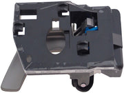 Interior Door Handle Dorman-Help 80494