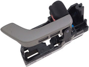 Interior Door Handle Dorman-Help 80494