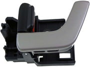 Interior Door Handle Dorman-Help 80496