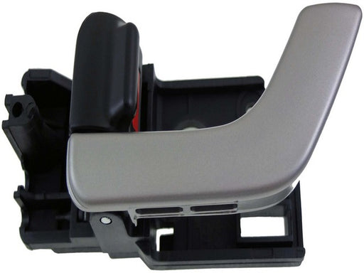 Interior Door Handle Dorman-Help 80496