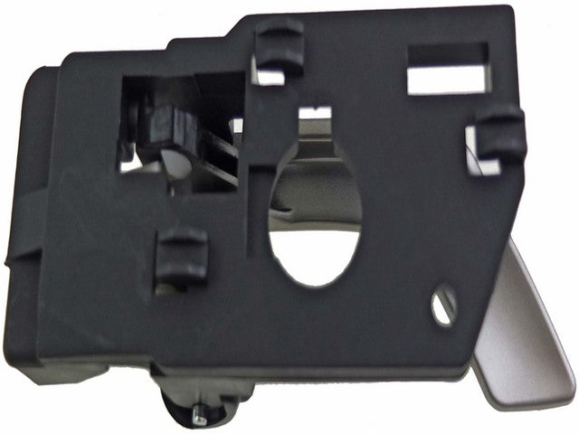 Interior Door Handle Dorman-Help 80496