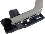 Interior Door Handle Dorman-Help 80496