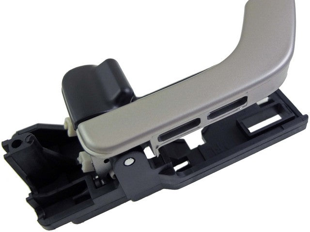 Interior Door Handle Dorman-Help 80496