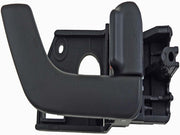Interior Door Handle Dorman-Help 80497