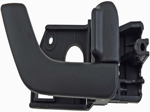 Interior Door Handle Dorman-Help 80497