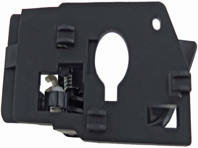 Interior Door Handle Dorman-Help 80497