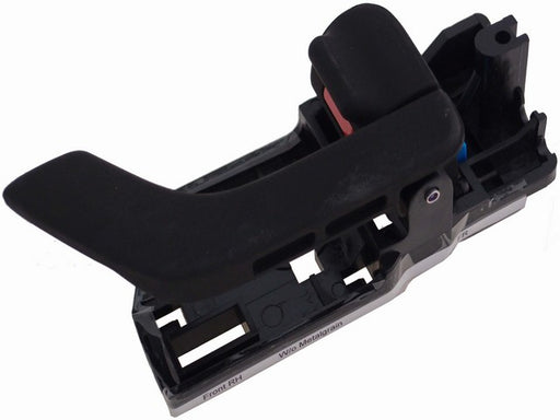 Interior Door Handle Dorman-Help 80497