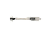 Interior Door Handle Dorman-Help 80498