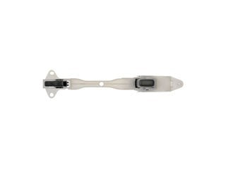 Interior Door Handle Dorman-Help 80498