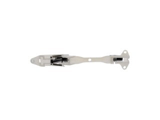 Interior Door Handle Dorman-Help 80498