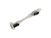 Interior Door Handle Dorman-Help 80498