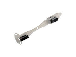 Interior Door Handle Dorman-Help 80498