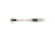 Interior Door Handle Dorman-Help 80499