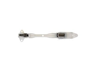 Interior Door Handle Dorman-Help 80499
