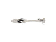 Interior Door Handle Dorman-Help 80499