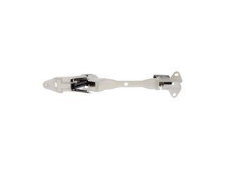 Interior Door Handle Dorman-Help 80499