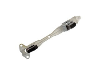 Interior Door Handle Dorman-Help 80499