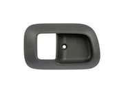 Interior Door Handle Bezel Dorman-Help 80503