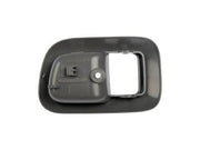Interior Door Handle Bezel Dorman-Help 80503