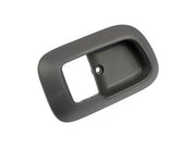 Interior Door Handle Bezel Dorman-Help 80503