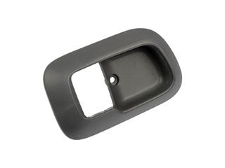 Interior Door Handle Bezel Dorman-Help 80503