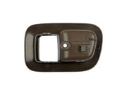 Interior Door Handle Bezel Dorman-Help 80504