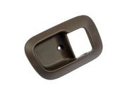 Interior Door Handle Bezel Dorman-Help 80504