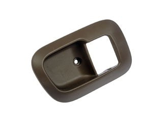 Interior Door Handle Bezel Dorman-Help 80504