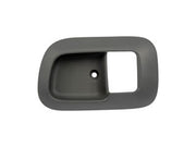 Interior Door Handle Bezel Dorman-Help 80507