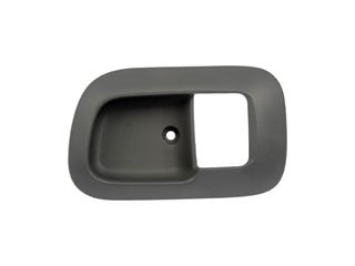 Interior Door Handle Bezel Dorman-Help 80507