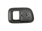 Interior Door Handle Bezel Dorman-Help 80507