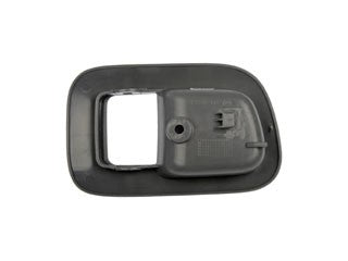 Interior Door Handle Bezel Dorman-Help 80507