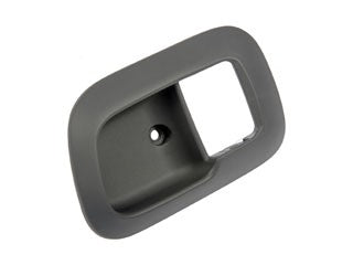 Interior Door Handle Bezel Dorman-Help 80507