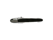 Outside Door Handle Dorman-Help 80528