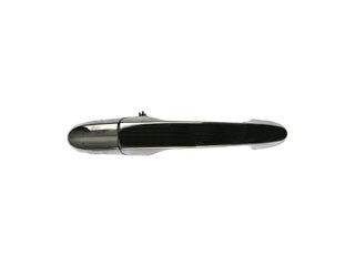Outside Door Handle Dorman-Help 80528