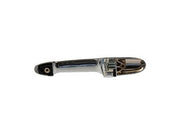 Outside Door Handle Dorman-Help 80528