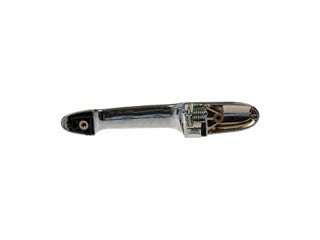 Outside Door Handle Dorman-Help 80528