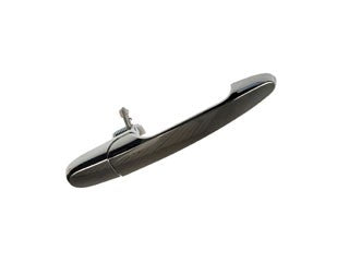 Outside Door Handle Dorman-Help 80528
