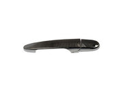 Outside Door Handle Dorman-Help 80530