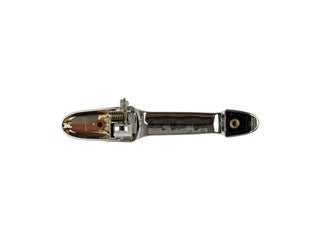 Outside Door Handle Dorman-Help 80530