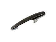 Outside Door Handle Dorman-Help 80530