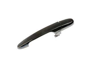 Outside Door Handle Dorman-Help 80530