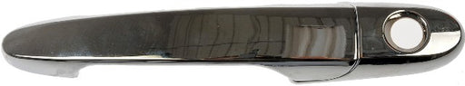 Exterior Door Handle Dorman-Help 80532CD
