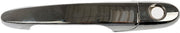 Outside Door Handle Dorman-Help 80532