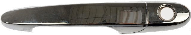Outside Door Handle Dorman-Help 80532