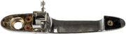 Outside Door Handle Dorman-Help 80532
