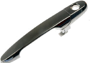 Exterior Door Handle Dorman-Help 80532CD